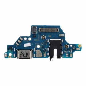 Latauslevy MOTOROLA G84 OEM (pikalataus)