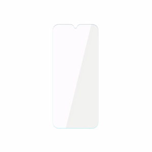 Huawei Pura 70 Ultra – 3mk Silky Matt Pro puhelimen näytönsuoja