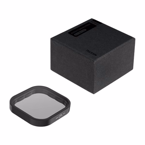 Telesin CPL-suodatin GoPro Hero 13 Black:lle (S5-FLT-08-TGP)