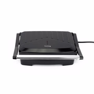 Huslog paninigrilli HUS1029