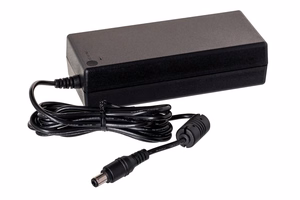 Zebra ZD421T – lämpösiirtotulostava tarratulostin, 300 × 300 dpi, 102 mm/s, langallinen ja langaton, Ethernet ja Bluetooth