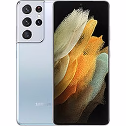 Galaxy S21 Ultra