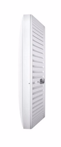 TP-LINK (TP-Link EAP727 Omada 7 UR - BE5000 5-Stream kattoasennettava kaksitaajuuksinen Wi-Fi 7 -tukiasema)