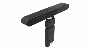 LENOVO ThinkVision MS30 S Mon Soundbar