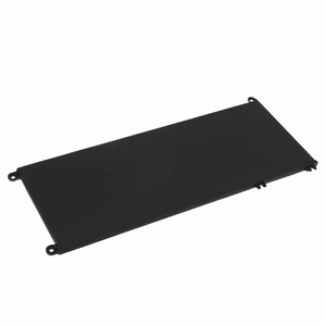 Green Cell -akku 33YDH DE138 malleihin Dell Inspiron G3 3579/3779, G5 5587, G7 7588, 7577, 7773, 7778, 7779, 7786, Latitude 3380/3480/3490/3590