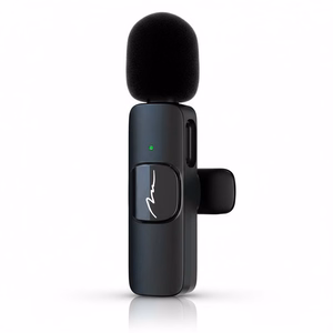 Micro-Mic Duo MT416 -solmiomikrofonisarja