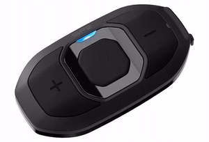 Sena SF2-03 Bluetooth 4.1 800 m motorcycle intercom