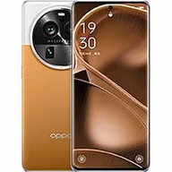 Oppo Find X6 Pro