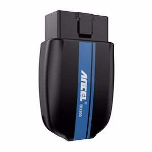 Ancel BD300 langaton OBD2 diagnostiikkaskanneri