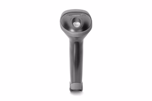 Digitus 1D – käsikäyttöinen 1D-viivakoodinlukija (1D Barcode Hand Scanner)