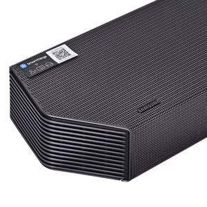 SAMSUNG HW-Q930F/EN Soundbar