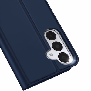 Case Dux Ducis Skin Pro Samsung A175 A17 4G/A176 A17 5G dark blue