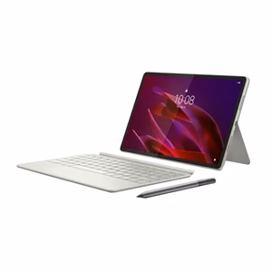 Lenovo Yoga Tab 11.1" 8/256GB WiFi Seashell + Lenovo Lenovo GaN Nano 65W Adapter 40AWGN65EU