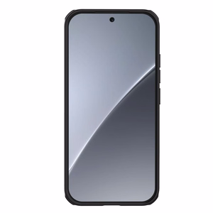 NILLKIN SUPER SHIELD PRO Xiaomi 17 Pro läpinäkyvä