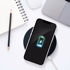 Suojakuori iPhone 15 PRO:lle Card Case valkoinen