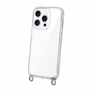 Suojakuori Samsung Galaxy A25 5G (global) hopea