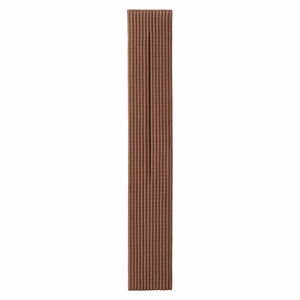 MACHINO iPhone suojapussi PITKÄ KOKO (80cm) ruskea