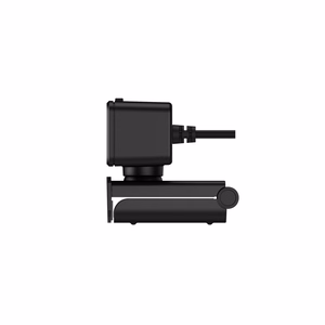 Webcam Axtel AX-2K Business Webcam