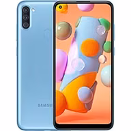 Samsung Galaxy A11