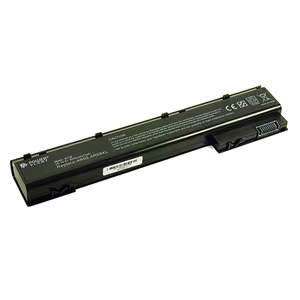 Notebook Battery Extra Digital Selected HP HSTNN-IB4H 4400mAh