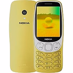 3210 4G