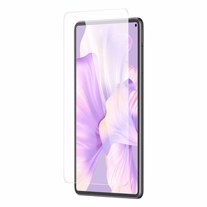 Baseus Crystal karkaistu lasi 0.3mm tabletille Huawei MatePad Pro 11"