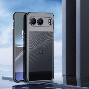 Dux Ducis Aimo suojakuori OnePlus Nord 4 - musta