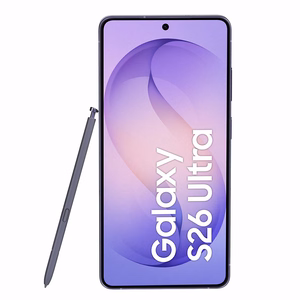 MOBILE PHONE GALAXY S26 ULTRA/1TB VIOLET SM-S948B SAMSUNG