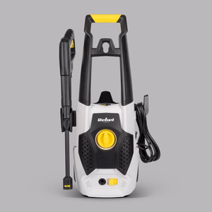 LT303-painepesuri, 1200 W