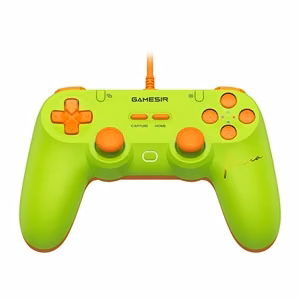 GameSir T3 Lite -peliohjain