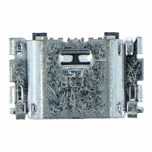 Latausliitin ORG Samsung J100 / J320 / J330 / J500 / J530 / J730 / A600 / A610 / A750 / J400 / J415 / J600 / J610
