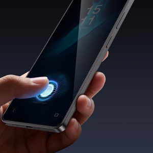 Benks Tempered glass Glass Warrior Privacy (F050) for Samsung Galaxy S26 Ultra
