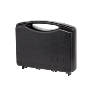 UNI-T UT222 2500 A AC/DC -pihtivirtamittari