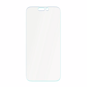 Matta suojakalvo 3mk Silky Matt Pro iPhone 16 Pro