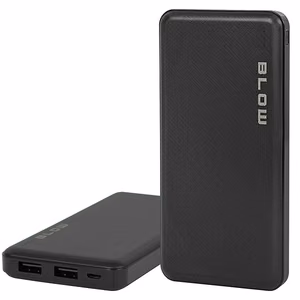 Varavirtalähde 10000mAh PB10A