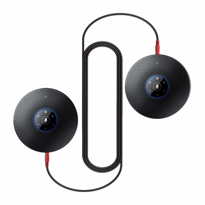 EMEET OfficeCore M2 Max kokouskaiutin