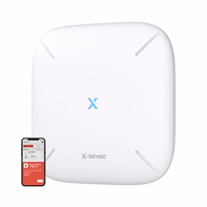 X-Sense SBS50 tukiasema