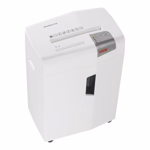 HSM 1057121 Shredstar X13 -ristisilppuri