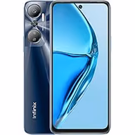 Infinix Hot 20 5G
