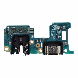 Lataustaululevy REALME 10 4G RMX3630:lle OEM (pikalaturi)