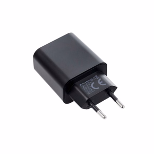 Puhelinlaturi Blue Star USB C QC4.0 PD 3A 25W TFB-TC-25WPD musta