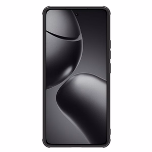 NILLKIN CAMSHIELD PRO XIAOMI 14T PRO musta