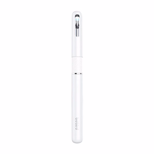 Otoscope with ear cleaning camera Bebird Note 5 pro (white)