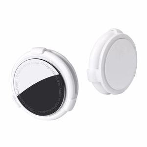 Kiinnike Sunnylife AirTag droneille