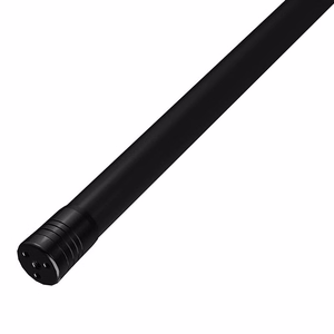 Selfie Stick 2.7M TELESIN carbon fiber for sports cameras