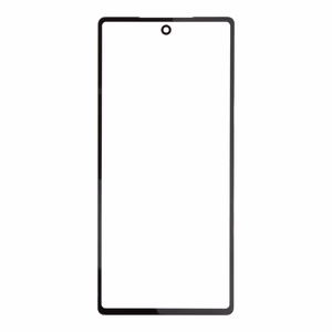 LCD-lasi Google Pixel 6 OCA:lla