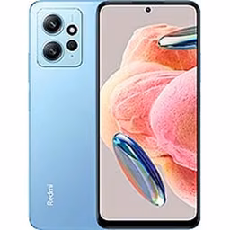 Redmi Note 12