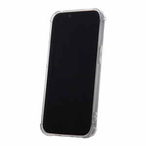 Ultra Trendy case for iPhone 12 6,1" Meadow 2