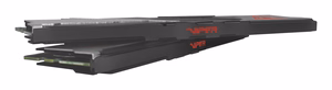 PATRIOT MEMORY Viper Venom DDR5 16GB