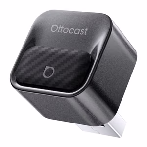 Ottocast CA525-T3 wireless adapter